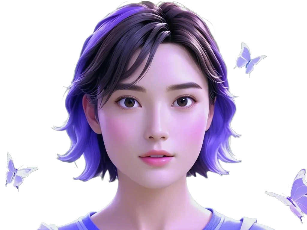 功能图标1