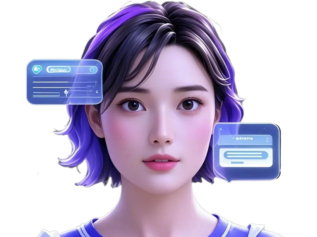 功能图标2