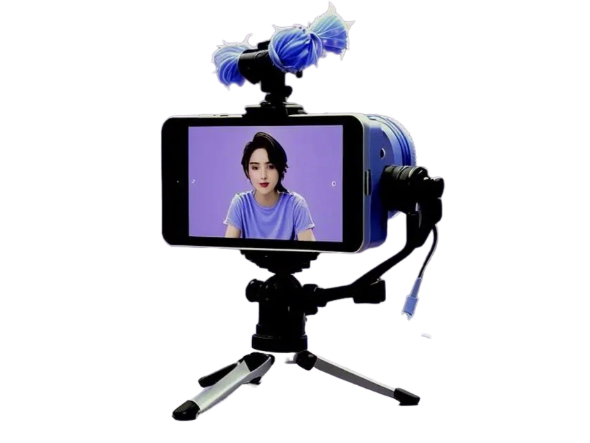 功能图标3