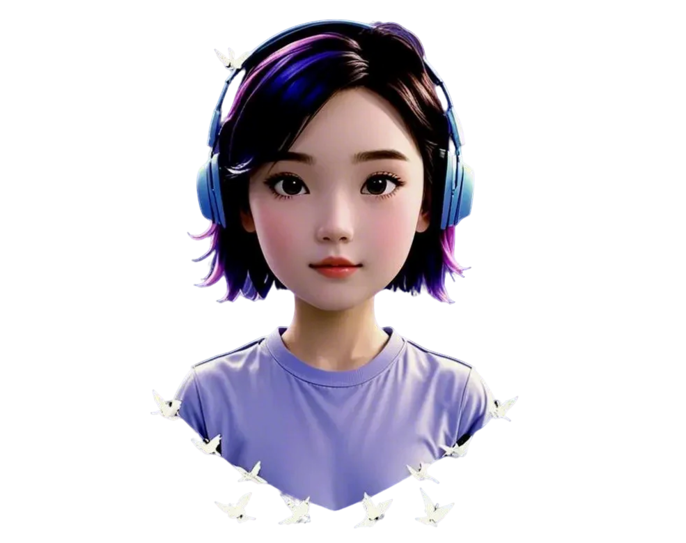 功能图标4